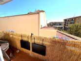 Apartmány / byty Alicante