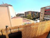 Apartmány / byty Alicante