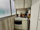 Apartmány / byty Alicante