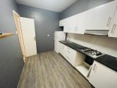 Apartmány / byty Alicante