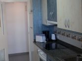 Apartment Calpe Alicante