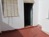 Town House Calpe Alicante