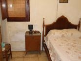 Town House Calpe Alicante