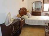 Town House Calpe Alicante