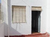 Town House Calpe Alicante