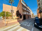 Apartment La Mata Alicante (Costa Blanca)