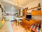 Apartment La Mata Alicante (Costa Blanca)