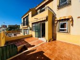 Duplex Torrevieja Alicante (Costa Blanca)