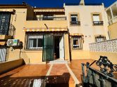 Duplex Torrevieja Alicante (Costa Blanca)