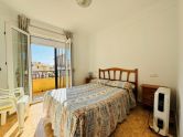 Duplex Torrevieja Alicante (Costa Blanca)