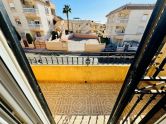 Duplex Torrevieja Alicante (Costa Blanca)