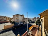 Duplex Torrevieja Alicante (Costa Blanca)