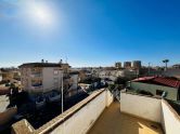 Duplex Torrevieja Alicante (Costa Blanca)