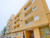 Apartamento Torrevieja Alicante