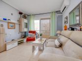 Apartamento Torrevieja Alicante