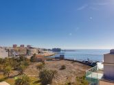 Apartamento Torrevieja Alicante