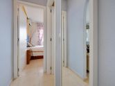 Apartamento Torrevieja Alicante