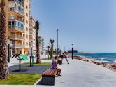 Apartamento Torrevieja Alicante