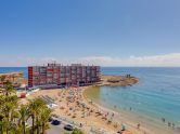 Apartamento Torrevieja Alicante