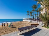 Apartamento Torrevieja Alicante