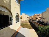 Apartment La Mata Alicante (Costa Blanca)