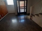 Apartamento Torrevieja Alicante