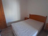 Apartmán Torrevieja Alicante