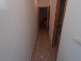 Apartamento Torrevieja Alicante