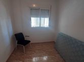 Apartmán Torrevieja Alicante