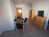 Apartmán Torrevieja Alicante