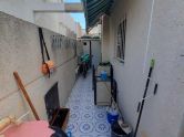 Duplex Torrevieja Alicante