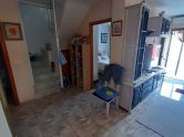 Duplex Torrevieja Alicante