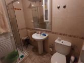 Duplex Torrevieja Alicante