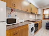 Duplex Torrevieja ALICANTE