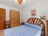 Duplex Torrevieja ALICANTE