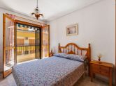 Duplex Torrevieja ALICANTE