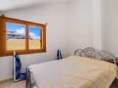 Duplex Torrevieja ALICANTE