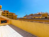 Duplex Torrevieja ALICANTE