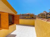 Duplex Torrevieja ALICANTE