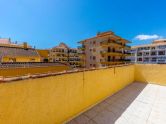 Duplex Torrevieja ALICANTE