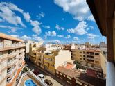 Apartmán / byt La Mata Alicante (Costa Blanca)