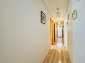 Apartment La Mata Alicante (Costa Blanca)