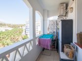 Apartmány / byty Costa-del-sol