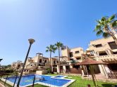 Apartamento AGUILAS Murcia