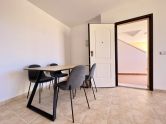 Apartamento AGUILAS Murcia