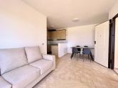 Apartamento AGUILAS Murcia