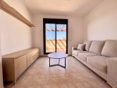 Apartmán AGUILAS Murcia