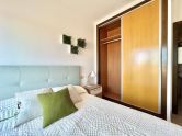 Apartamento AGUILAS Murcia