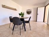 Apartamento AGUILAS Murcia