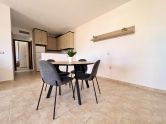 Apartamento AGUILAS Murcia